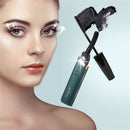 Recourbe Cil Chauffant