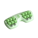 Tapis de massage par acupression pour pieds