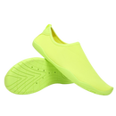 AQUA SHOES - Les chaussures parfaites pour cet été