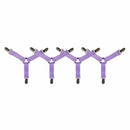 Lot de 4 Attaches Anti Glisse Drap de Dessous
