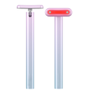 LUMILIFT - Appareil de soin visage luminothérapie