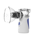 Nébuliseur portable