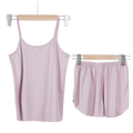 Pyjama d'été ULTRA léger pour Femme