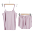 Pyjama d'été ULTRA léger pour Femme