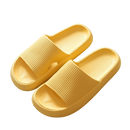 Cloudy Slides - Claquettes légères et antidérapantes