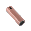 Spray nettoyant et désinfectant pour écran 2 en 1