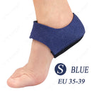 Bleu S 35-39