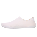 AQUA SHOES - Les chaussures parfaites pour cet été