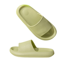 Cloudy Slides - Claquettes légères et antidérapantes