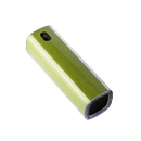 Spray nettoyant et désinfectant pour écran 2 en 1