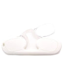 Lunette de lecture sans branches