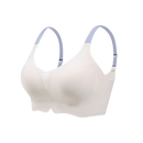 Soutien-gorge confortable - Effet seconde peau