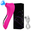 WOMANIZER - Stimulant clitoridien