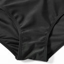 Maillot de bain 1PC amincissant