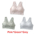 Rose Vert Gris / M 40 à 55kg,Rose Vert Gris / L 55 à 65kg,Rose Vert Gris / XL 65 à 75kg,Rose Vert Gris / XXL 75 à 90kg