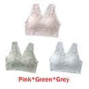 Rose Vert Gris / M 40 à 55kg,Rose Vert Gris / L 55 à 65kg,Rose Vert Gris / XL 65 à 75kg,Rose Vert Gris / XXL 75 à 90kg