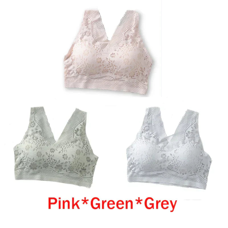 Rose Vert Gris / M 40 à 55kg,Rose Vert Gris / L 55 à 65kg,Rose Vert Gris / XL 65 à 75kg,Rose Vert Gris / XXL 75 à 90kg