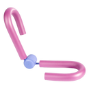 Accessoire de musculation multifonctionnel