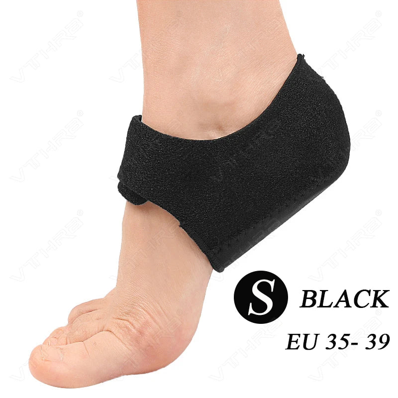 Noir S 35-39