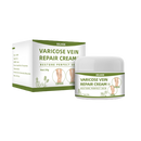 VeinsCare - La crème magique anti-varices