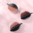 Rouge à lèvres Express & Sans transfert - 1 ACHETÉ = 1 OFFERT