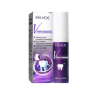 MAGIC SMILE - Dentifrice blanchissant