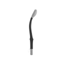 Assistant paramédical WC