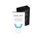 SMILEKIT - Kit de blanchiment dentaire Pro