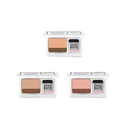 Lot de 3 Fards à paupières bicolore