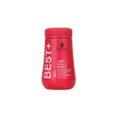 Lot de 2 Poudre volume anti-cheveux gras