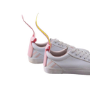 Chausse Pied révolutionnaire 1 ACHETÉ = 1 OFFERT