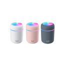 Diffuseur d'Huiles essentielles Aromathérapie