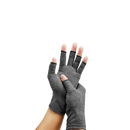 Gants de Compression Antidouleurs Arthroses