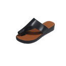 Les Sandales Orthopédiques spéciales Hallux Valgus