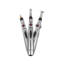 Stylo d'acupuncture électronique