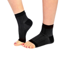 Lot de 2 Chevillères Anti-fatigue