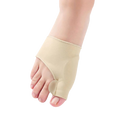 Correcteur orthopédique pour Hallux Valgus (Oignon)