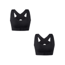 Soutien-Gorge Correcteur de posture