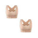 Soutien-Gorge Correcteur de posture