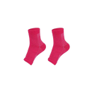 Lot de 2 Chevillères Anti-fatigue