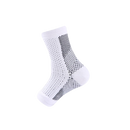 Lot de 2 Chevillères Anti-fatigue