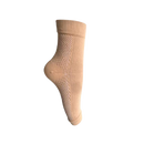 Lot de 2 Chevillères Anti-fatigue