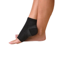 Lot de 2 Chevillères Anti-fatigue