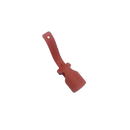 Chausse Pied révolutionnaire 1 ACHETÉ = 1 OFFERT