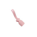 Chausse Pied révolutionnaire 1 ACHETÉ = 1 OFFERT