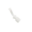 Chausse Pied révolutionnaire 1 ACHETÉ = 1 OFFERT