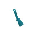 Chausse Pied révolutionnaire 1 ACHETÉ = 1 OFFERT