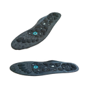 Semelles d'Acupression Plantaire