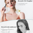 Recourbe Cil Chauffant