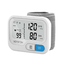 Tensiomètre Numérique